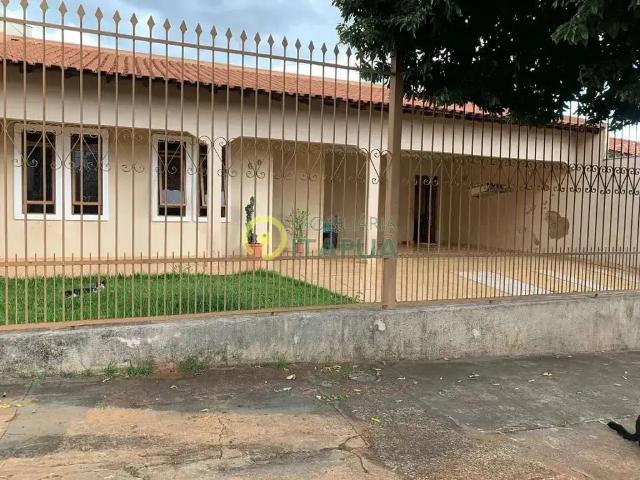 Casa venda em Região Geográfica Imediata de Londrina, Londrina
