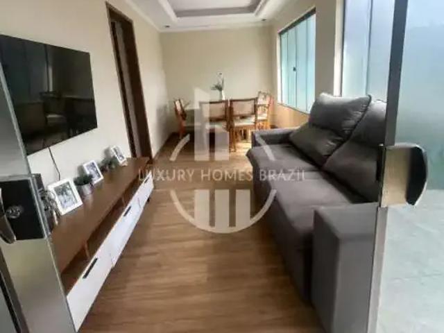 Casa venda em Região Geográfica Imediata de Londrina, Londrina