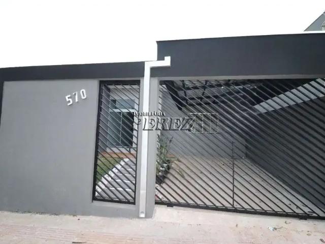 Casa venda em Região Geográfica Imediata de Londrina, Londrina
