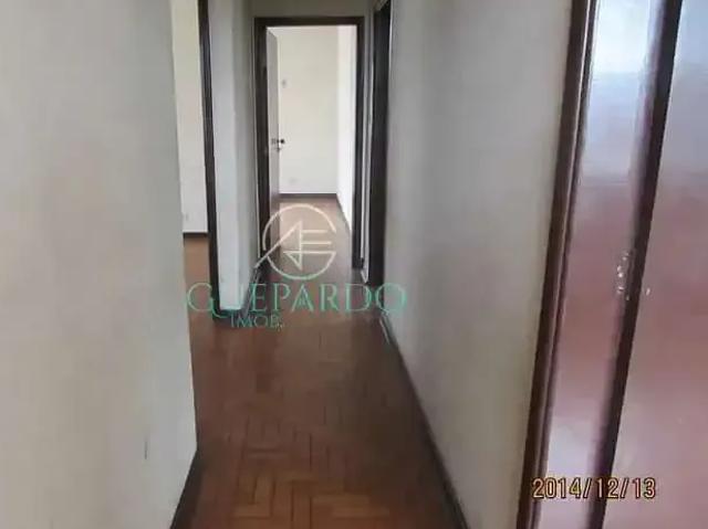 Casa venda em Região Geográfica Imediata de Londrina, Londrina