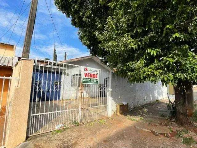 Casa venda em Região Geográfica Imediata de Londrina, Londrina