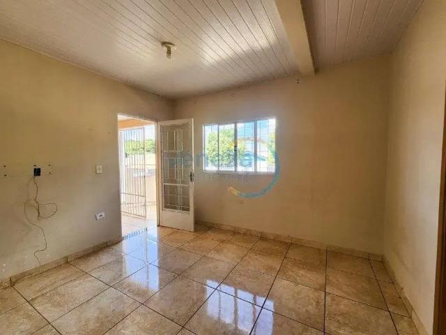 Casa venda em Região Geográfica Imediata de Londrina, Londrina
