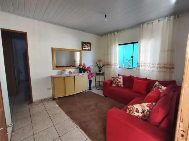 Casa venda em Região Geográfica Imediata de Londrina, Londrina