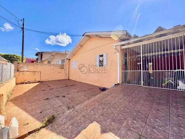Casa venda em Região Geográfica Imediata de Londrina, Londrina