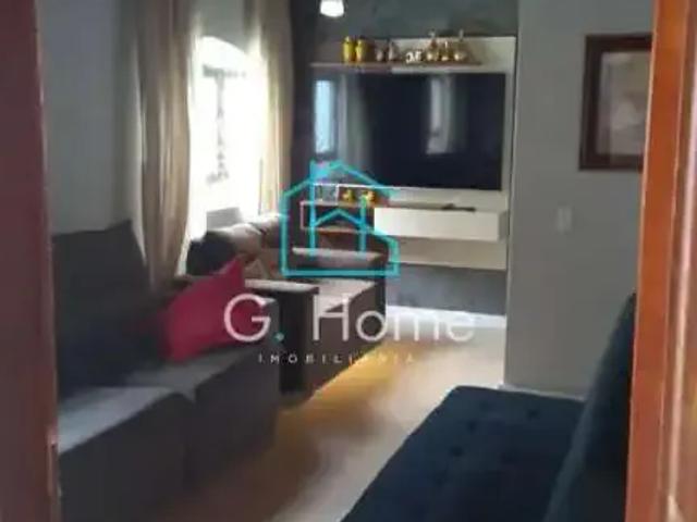 Casa venda em Região Geográfica Imediata de Londrina, Londrina