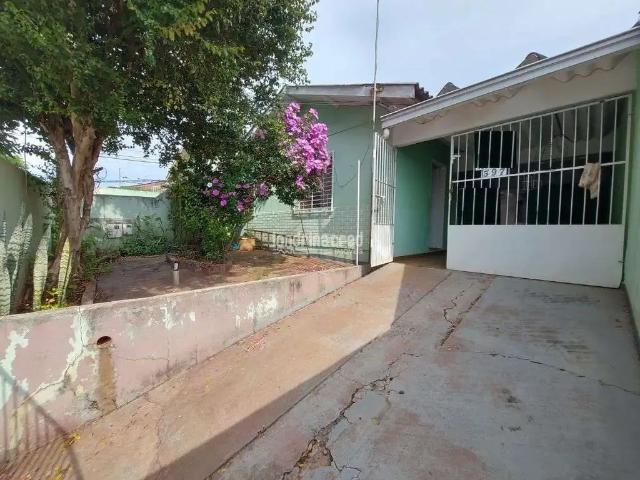 Casa venda em Região Geográfica Imediata de Londrina, Londrina