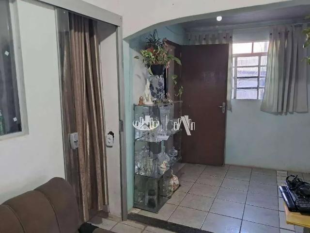Casa venda em Região Geográfica Imediata de Londrina, Londrina