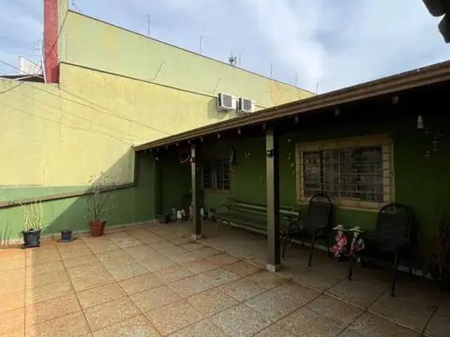 Casa venda em Região Geográfica Imediata de Londrina, Londrina