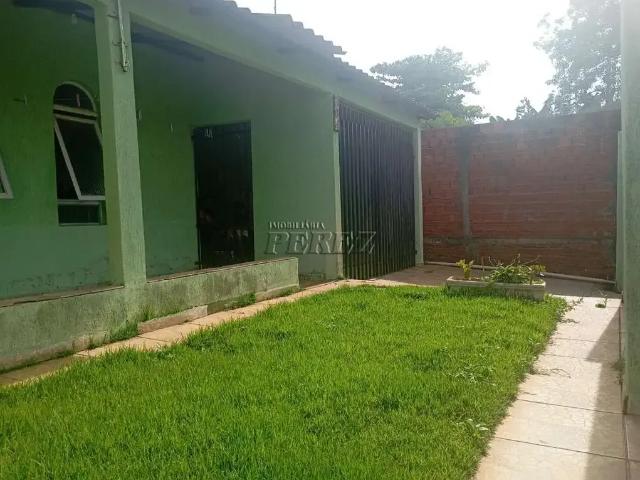 Casa venda em Região Geográfica Imediata de Londrina, Londrina