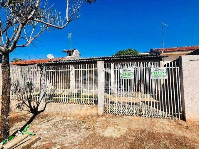Casa venda em Região Geográfica Imediata de Londrina, Londrina