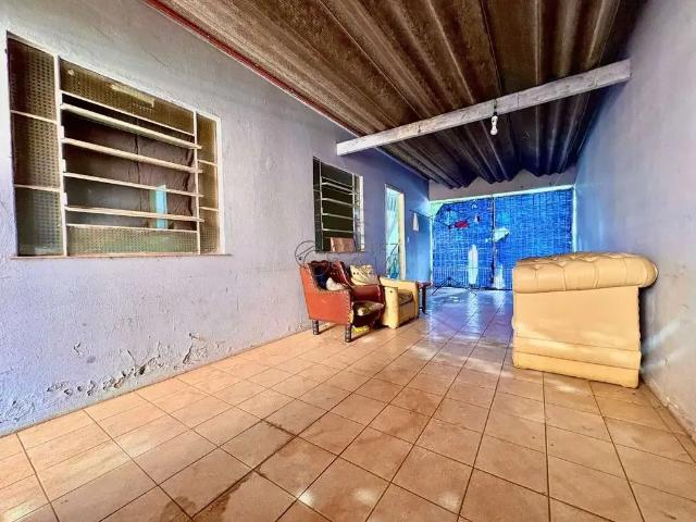 Casa venda em Região Geográfica Imediata de Londrina, Londrina