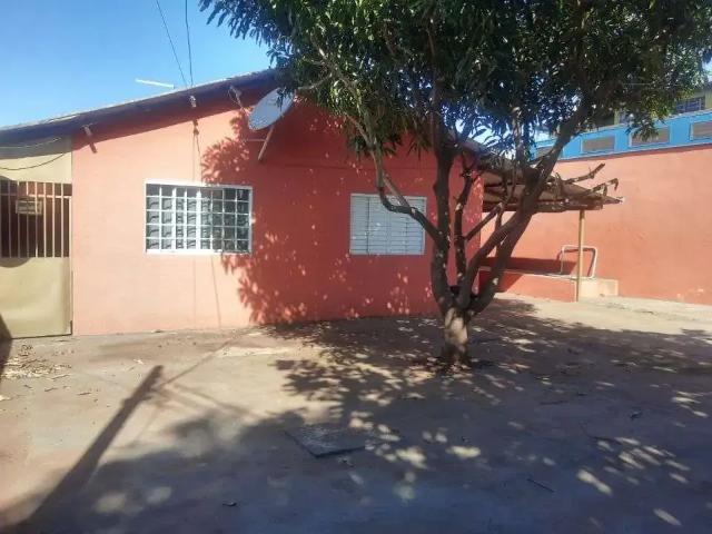 Casa venda em Região Geográfica Imediata de Londrina, Londrina