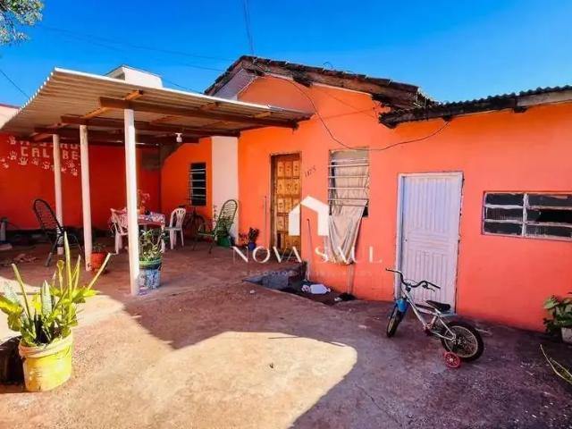 Casa venda em Região Geográfica Imediata de Londrina, Londrina