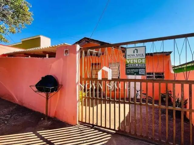 Casa venda em Região Geográfica Imediata de Londrina, Londrina