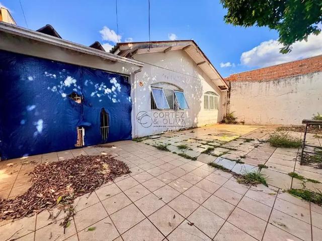 Casa venda em Região Geográfica Imediata de Londrina, Londrina