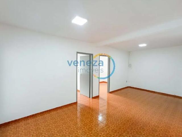 Casa venda em Região Geográfica Imediata de Londrina, Londrina