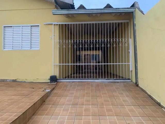 Casa venda em Região Geográfica Imediata de Londrina, Londrina