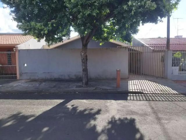Casa venda em Região Geográfica Imediata de Londrina, Londrina