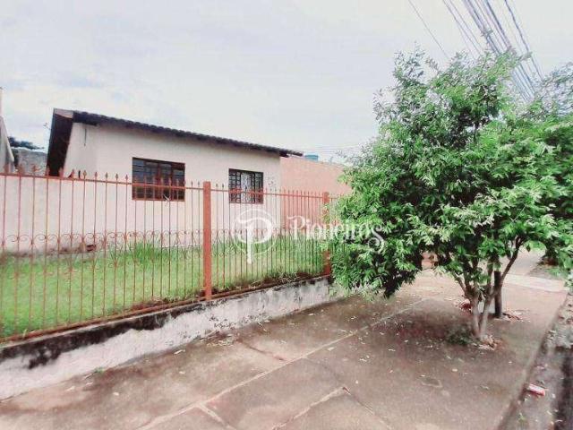 Casa venda em Região Geográfica Imediata de Londrina, Londrina