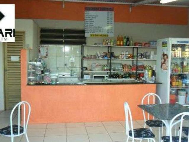 Casa venda em Região Geográfica Imediata de Londrina, Londrina