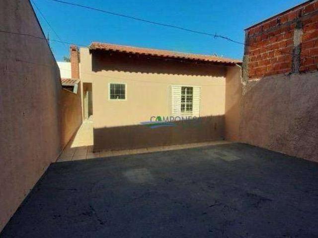 Casa venda em Região Geográfica Imediata de Londrina, Londrina