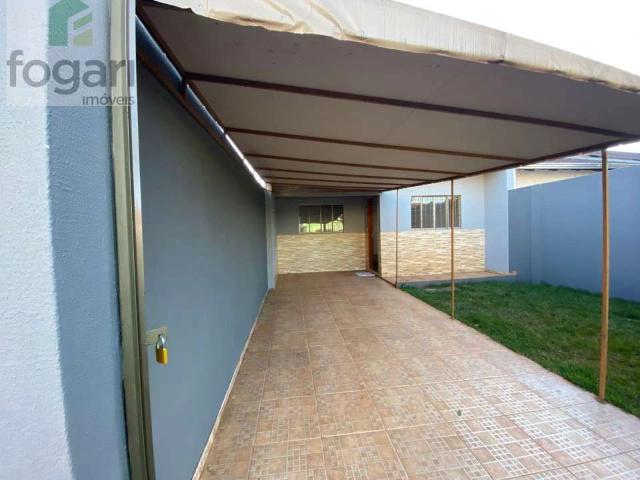 Casa venda em Região Geográfica Imediata de Londrina, Londrina