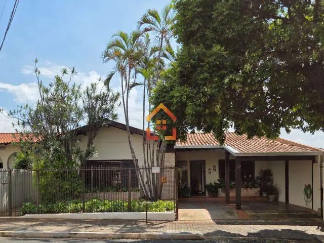 Casa venda em Região Geográfica Imediata de Londrina, Londrina