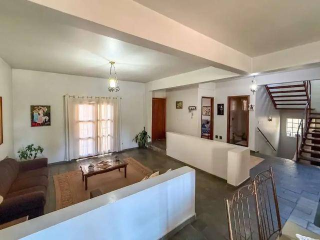 Casa venda em Região Geográfica Imediata de Londrina, Londrina