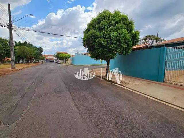 Casa venda em Região Geográfica Imediata de Londrina, Londrina