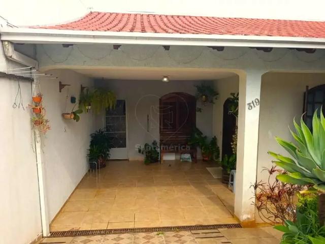 Casa venda em Região Geográfica Imediata de Londrina, Londrina