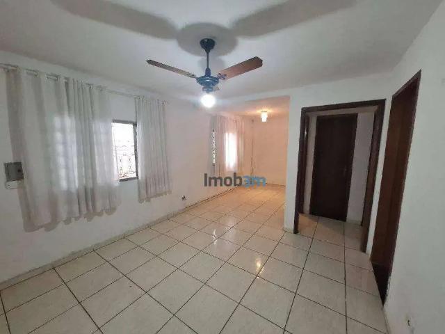 Casa venda em Região Geográfica Imediata de Londrina, Londrina