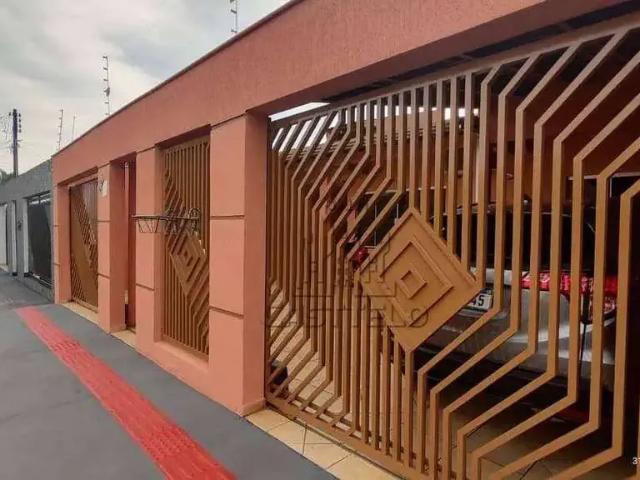 Casa venda em Região Geográfica Imediata de Londrina, Londrina