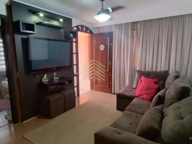 Casa venda em Região Geográfica Imediata de Londrina, Londrina