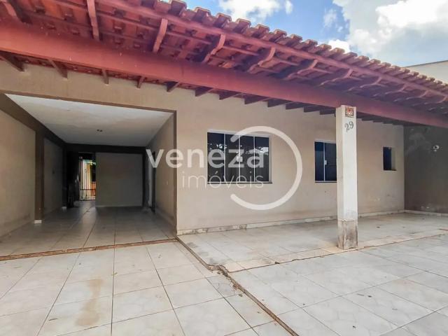 Casa venda em Região Geográfica Imediata de Londrina, Londrina