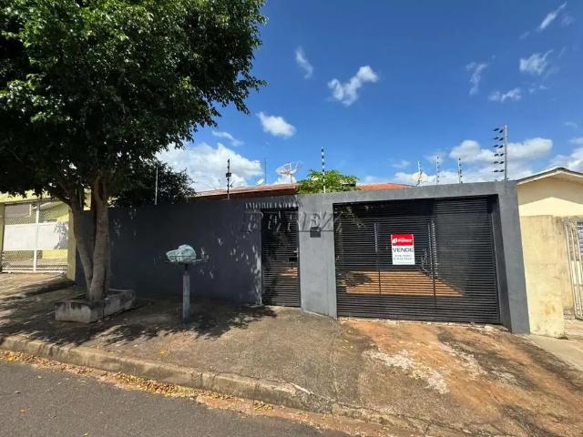Casa venda em Região Geográfica Imediata de Londrina, Londrina