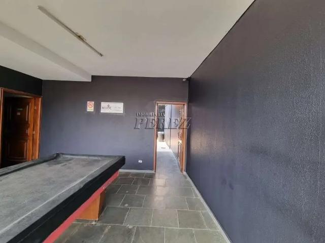 Casa venda em Região Geográfica Imediata de Londrina, Londrina