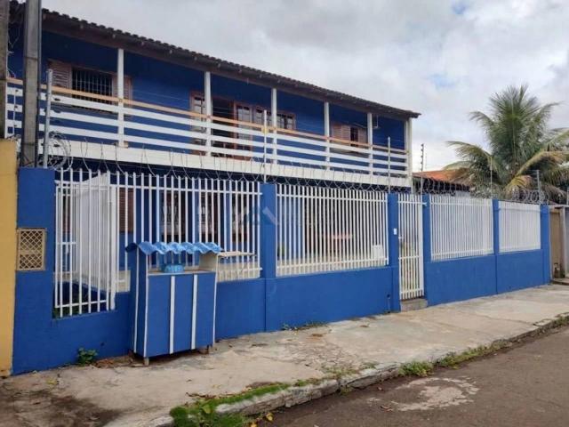 Casa venda em Região Geográfica Imediata de Londrina, Londrina