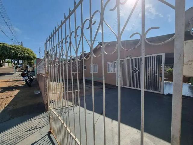 Casa venda em Região Geográfica Imediata de Londrina, Londrina