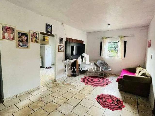 Casa venda em Região Geográfica Imediata de Londrina, Londrina