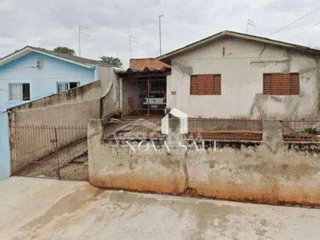 Casa venda em Região Geográfica Imediata de Londrina, Londrina