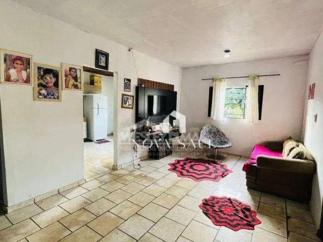 Casa venda em Região Geográfica Imediata de Londrina, Londrina
