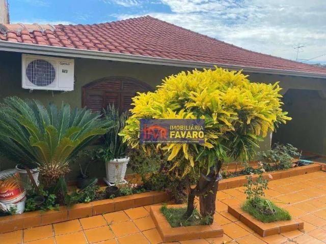 Casa venda em Jardim Catuaí, Londrina