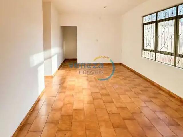 Casa venda em Região Geográfica Imediata de Londrina, Londrina