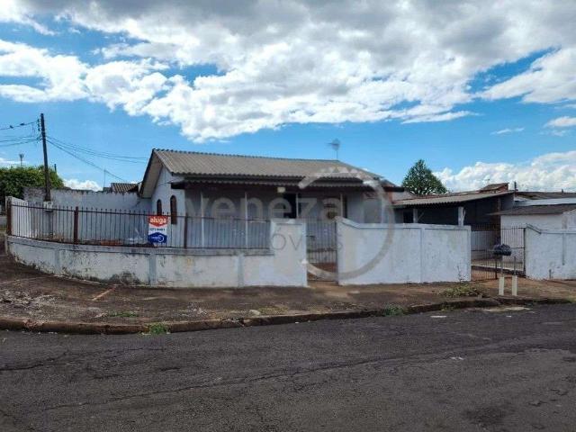 Casa venda em Região Geográfica Imediata de Londrina, Londrina