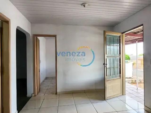 Casa venda em Região Geográfica Imediata de Londrina, Londrina