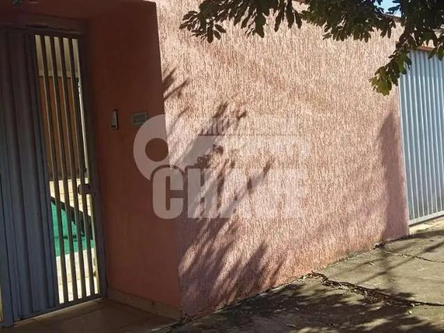 Casa venda em Região Geográfica Imediata de Londrina, Londrina