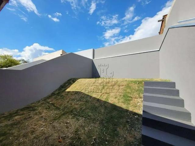 Casa venda em Região Geográfica Imediata de Londrina, Londrina