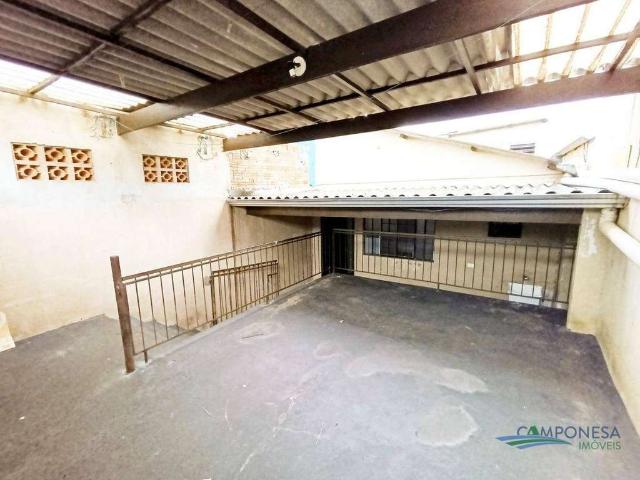 Casa venda em Região Geográfica Imediata de Londrina, Londrina