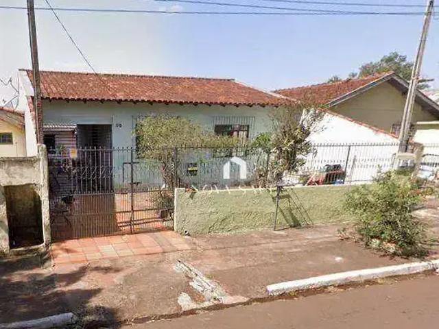 Casa venda em Região Geográfica Imediata de Londrina, Londrina