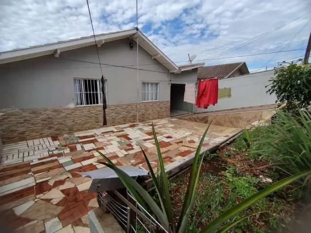 Casa venda em Região Geográfica Imediata de Londrina, Londrina
